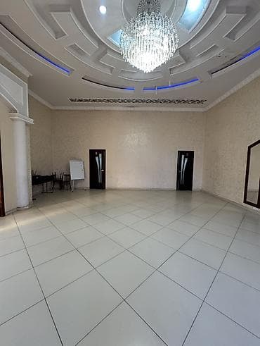 оборудование для: Здание, С оборудованием, Действующий 575 м² — 10