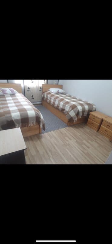 гостевые дома на иссык куле бостери: Коттедж, ЦО Ильбирс Саадат Бостери, Балдар аянтчасы, Коргоодогу аймак, Бассейн — 3