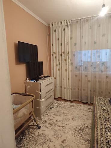 село ленском дома: СЕЛО ОРТО САЙ Продаётся жилой дом с участком и хозяйственными — 4