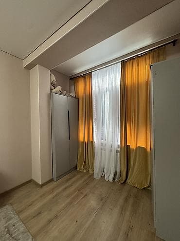 Продажа квартир: 2 комнаты, 79 м², Элитка, 8 этаж, Евроремонт — 4