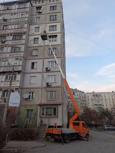 format kg: Стрела 23 м, 200 т, Борт 200 кг — 1