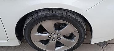 Унаа: Toyota Prius: 2013 г., 1.8 л, Автомат, Гибрид, Хетчбек — 6