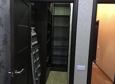 Недвижимость: 2 комнаты, Агентство недвижимости, Без подселения, от 6 месяцев, от 1 года, С мебелью полностью — 6