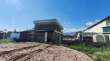 прозрачный крыша: 🏠 Строим Тёплые Дома из СИП-панелей по всему Кыргызстану! Быстро — 6