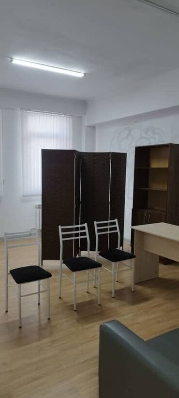 продаю дом восточный автокзал: Сдаю Офис, 40 м², В бизнес центре — 2