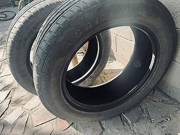 255 35 r20: Шины 255 / 35 / R 20, Лето, Пара, Легковые, Sailun — 5