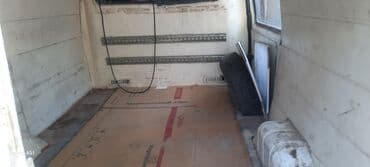 фары на опель вектра б: LDV : 1998 г., 2.4 л, Механика, Дизель, Минивэн — 5