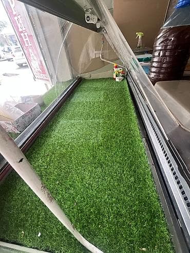 кузгу пейзаж фото: Рабочий — 4