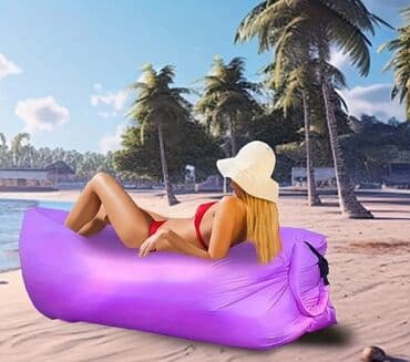 купить рогатку для охоты: Диван воздушный. Диваны Диван надувной. Диванчик. Диванчики Надувной — 6