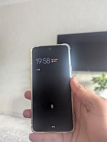 google pixel 6a: Google Pixel 8, Б/у, 128 ГБ, 1 SIM, eSIM — 2
