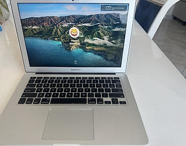 💻 Продаю ноутбук + БЕСПЛАТНО новые JBL наушники 🎧 Ноутбук больше не