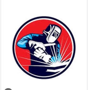 терек кескич: Ширетүү | Дарбаза, Терезеге торлор, Навестер Delivery, Кепилдиги, Акысыз смета — 1