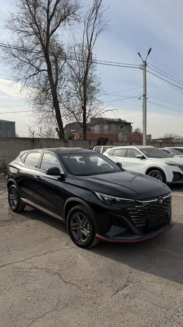 авто рассрочка бишкек без первоначального взноса: Аренда…. Прокат Changan x5plus 2025 г. Hyundai sonata 2019г. Для — 1