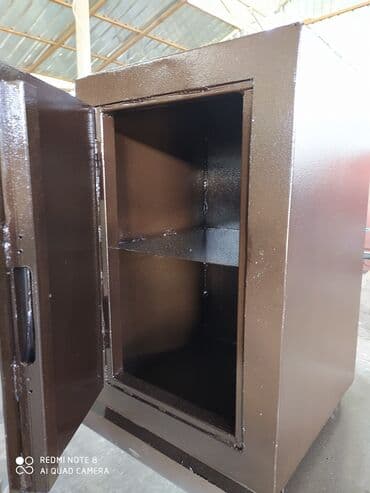 садовые инструменты: Сварка | Ворота, Решетки на окна, Навесы Доставка, Гарантия, Бесплатная смета — 15