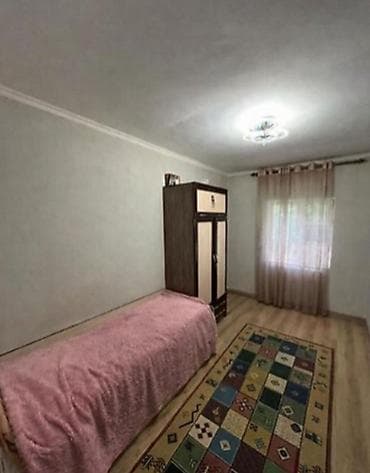 муса: 70 м², 2 комнаты — 4
