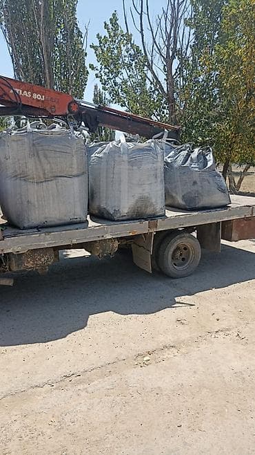 sprinter 2003: Mercedes-Benz Спринтер: 1997 г., 6 л, Механика, Дизель, Пикап — 8