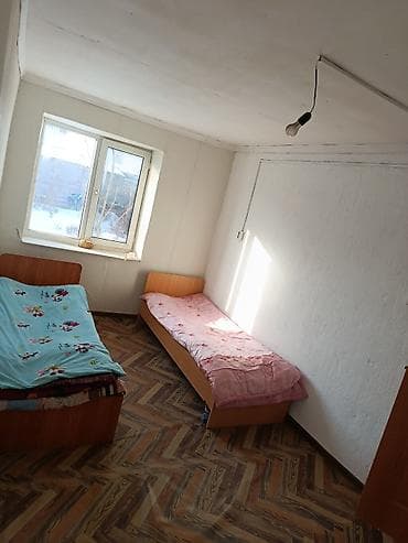 купить дом в рассрочку: Дом, 60 м², 5 комнат — 6