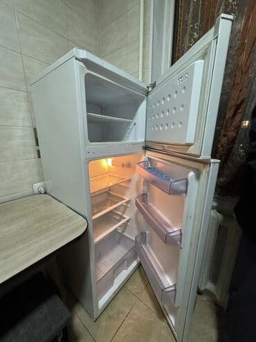 квартира аренда 2 комнатная арзон: 2 комнаты, Агентство недвижимости, Без подселения, С мебелью полностью — 5