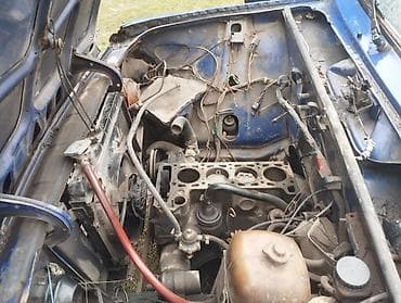 Автокосметика: ПРОДАЮ Запчасти для Жигули год 2006 коробка пятиступка может идеальной — 8