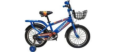 Манежи-кровати: Детские товары для игры и безопасности дома и на улице. - — 6