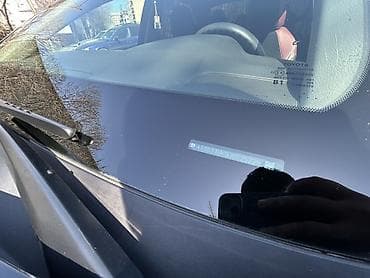 срочно нужны денги: Toyota Camry: 2018 г., 2.5 л, Автомат, Бензин, Седан — 7