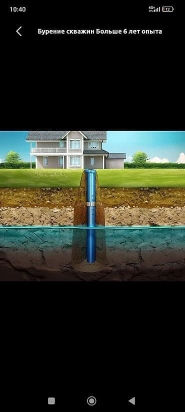 самсунг галакси с: Бурение скважин Больше 6 лет опыта — 1