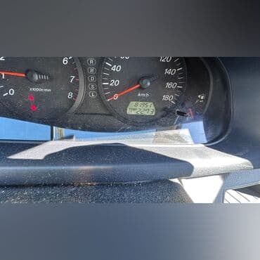 запчасти на мазду демио в бишкеке: Mazda Demio DY3W🔹Мазда Демио Все запчасти в наличии на данную модель — 4