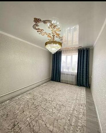 Сниму дом: Продаётся дом в районе Арча бешик 4х комнатный уютный одноэтажный с — 8