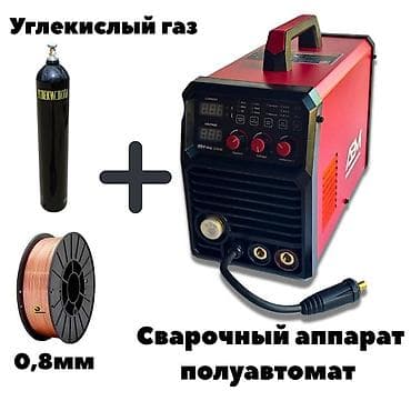 строительные инструменты продажа: Сдам в аренду Утюги, Строительные леса, Опалубки — 7