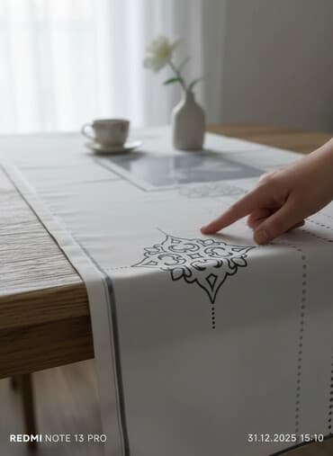 сварка жумуш бишкек: Жумуш керек ВСЕ категория бар.бишкек — 1