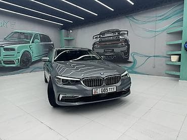 Mansory detailing У нас есть услуги: •Химчистка •Тонировка •Оклейка at lalafo.kg Mansory detailing У нас есть услуги: •Химчистка •Тонировка •Оклейка