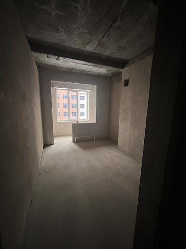 all group: 1 комната, 42 м², Элитка, 6 этаж, Готовая ПСО (под самоотделку) — 3