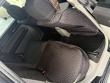 машины за 5000 долларов бишкек: Subaru Forester: 2003 г., 2 л, Автомат, Бензин, Внедорожник — 9