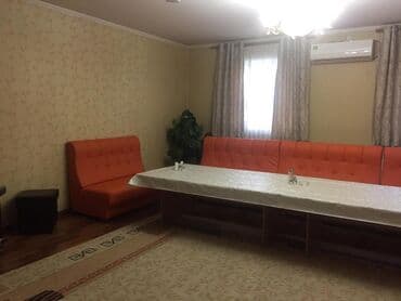 сауна бишкек цены: Семейная Баня "Башат"(ДЕВУШЕК НЕТ!!!)парилка на — 8