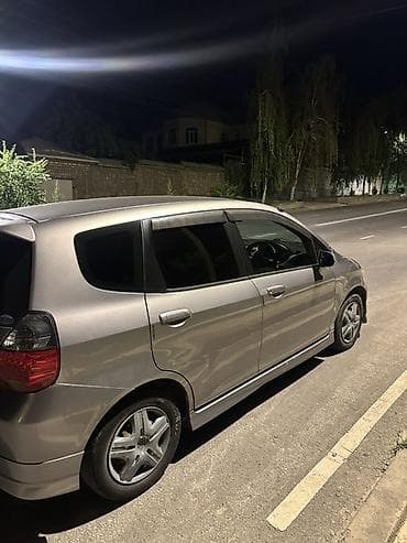 портер 1 диска: Honda Fit: 2003 г., 1.5 л, Типтроник, Бензин, Хэтчбэк — 4