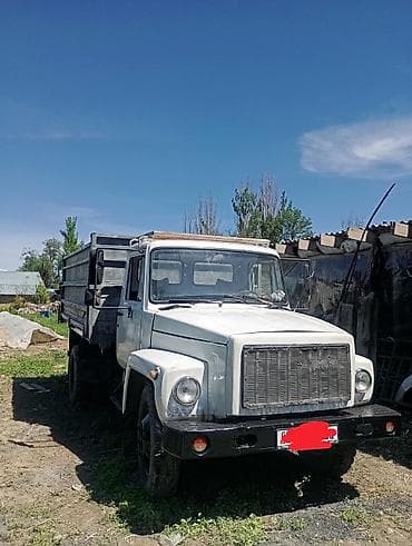 cdi 2 7: Автомобил — 2