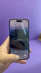 айфон 11 про 256 гб цена бишкек бу: IPhone 14 Pro, Б/у, 1 ТБ, 92 % — 4