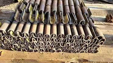 дюбель зонт: Вертушки продаю сатылат Вертушки продам Закладные детали любой — 8