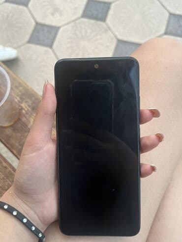 редми телефоны бишкек: Redmi, Redmi 11A, Б/у, 128 ГБ, цвет - Черный, 2 SIM — 1