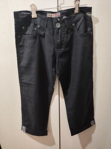 колечко: Продаю женскую зимнюю куртку в отличном состоянии, размер 42 — 8