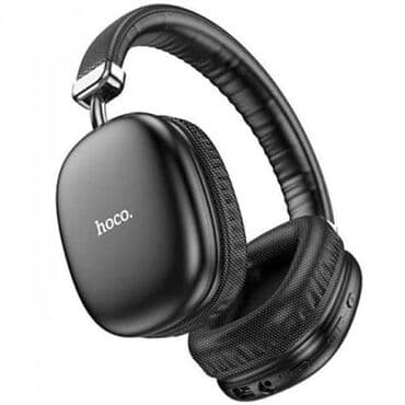 куплю правый наушник: Mobi Center/Моби Центр • Беспроводные наушники W35 • Bluetooth 5.3 • — 4