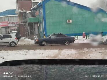 audi 100 c3: Audi 100: 1988 г., 1.8 л, Механика, Бензин, Седан — 7