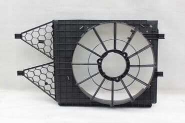 очистители воздуха бишкек: Вентилятор Volkswagen 2011 г., Новый, Аналог — 1