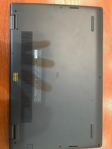 rtx 206: Ноутбук Dell Vostro 3520, 15.6 Процессор: Intel Core i3-1215U (12-е — 3