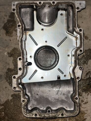 3d полики на заказ бишкек: Бензиндик кыймылдаткыч Ford 2002 г., 2.5 л, Колдонулган — 4