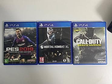 sony playstation 4 pro цена в бишкеке: Срочно продаю свою PS4 Slim сатылат срочно PlayStation 4 + — 5
