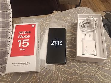 Продам практически новый телефон покупали маме но ей через неделю