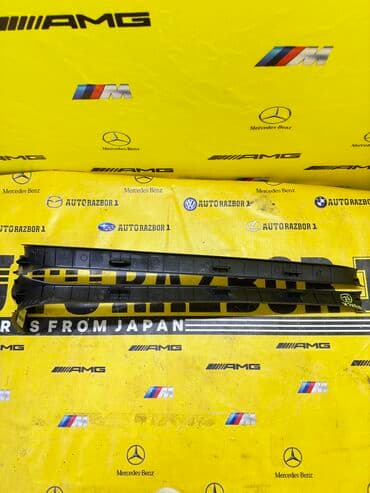 привод субару: Внутренние пороги Subaru Outback 
Оригинал! 
Привозные из Японии! — 4