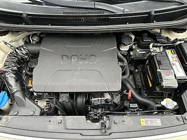 rex sprinter: Kia Morning: 2019 г., 1 л, Автомат, Бензин, Хэтчбэк — 7