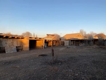 соклуке за 3 милиона рублей дом шопохове: Дом, 9 м², 3 комнаты, Собственник, Косметический ремонт — 5